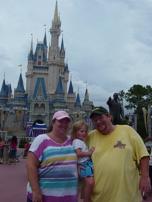 Disney 2010 195